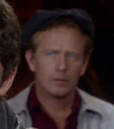 Davod.jpg (62 KB) Davod wearing a flat cap in the 2260s