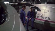 ENT 2x24 Titel.jpg