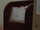 Floppy disk