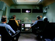 Galileo interior, 2267, remastered.jpg (86 KB) … he now opens all three