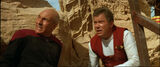 Generations-pikard-kirk.jpg