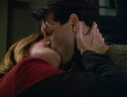 Janeway kashik