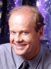 Kelseygrammer