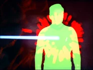 Kirk android killed.jpg (70 KB) Destruction of Kirk android