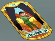 Li Nalas on tarot card.jpg (79 KB) Invasion