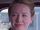 Maggie 1957.jpg
