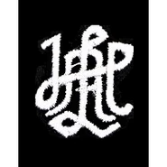 Nazi-SS LAH divisional insignia.png (29 KB) Leibstandarte Adolf Hitler divisional sleeve patch