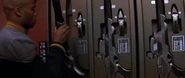 Phaser Rifle storage, circa 2379.jpg (49 KB) Type-2 and type-3 phasers in a weapons locker circa 2379