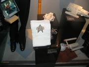 STTE-History of the future displays 8