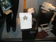 STTE-History of the future displays 8.jpg (469 KB)