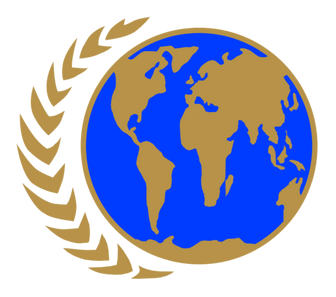 Seal of United Earth