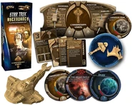 Star Trek Ascendancy Cardassian Union Expansion.jpg (391 KB) Cardassian Union expansion (ST002)