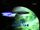 TNG 1x14 Titel 3.jpg