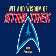 The Wit and Wisdom of Star Trek.jpg (146 KB) The Wit and Wisdom of Star Trek