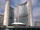 Toronto City Hall.jpg