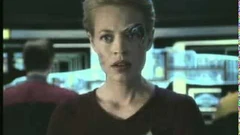 VOY_"Child's_Play"_-_"Jeu_d'enfant"