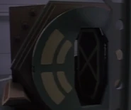 Zibalian escape pod.jpg (23 KB) Zibalian escape pod "The Most Toys"