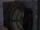 Zibalian escape pod.jpg
