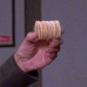 Bio-enzymatic supplements