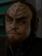 …als Advokat Ch'Pok…