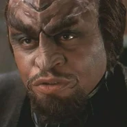 Ch'Pok.jpg (14 KB) Ch'Pok DS9: "Rules of Engagement"