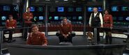 Enterprise-A, Star Trek VI: Das unentdeckte Land