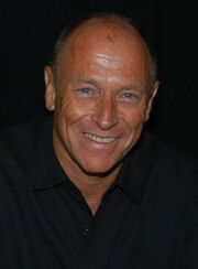 Corbin Bernsen