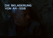 DS9 7x08 Titel.jpg
