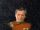 Star Trek - Dr. Leonard McCoy Spezial Edition