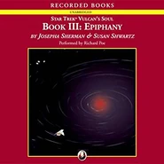 Epiphany audiobook cover.jpg (15 KB) Audiobook cover