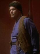 Fredik.jpg (10 KB) ...und als Fredik