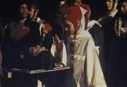 Katherine Blum as Vulcan child, deleted scene.jpg (452 KB) A still from the deleted scene featuring Katherine Blum