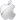 Mac OS X