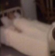 Patient 1, 1893.jpg (5 KB) Played by an unknown actor