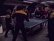 Ping Pong