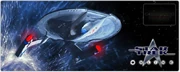 STO (Perpetual) Akira class banner