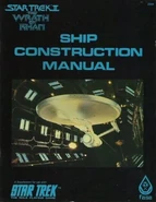 Ship Construction Manual v1.jpg (32 KB) 2204 Ship Construction Manual (First Edition)