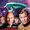 Star Trek Discovering the TV Series The Original Series, The Animated Series and The Next Generation.jpg