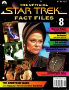 Star Trek Fact Files Part 8 cover.jpg (104 kio)