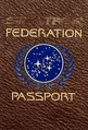 Star Trek Federation Passport.jpg (157 kio) "Federation Passport" (Pocket Books, 1996)