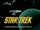 Star Trek: Animovaná série
