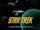 Star Trek: The Animated Series