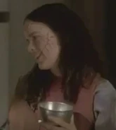 Teplan inhabitant 2.jpg (20 KB) Played by an unknown actress