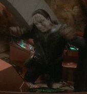 Tom Morga, Tacking Into the Wind.jpg (29 KB) Stunt double for John Vickery DS9: "Tacking Into the Wind" (uncredited)