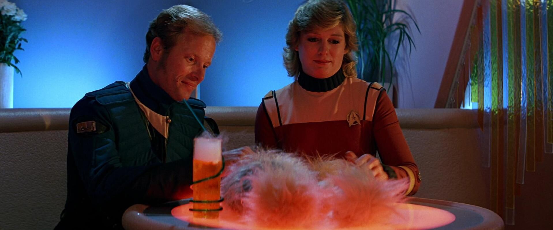 Tribbles 23. Jahrhundert.jpg