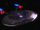 USS Wayfarer