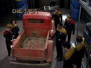 VOY 2x01 Titel.jpg