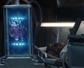 ヴァレンタイン