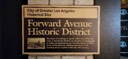 10 Forward Ave - Historic Plaque Recreation.jpg (2.66 MB)