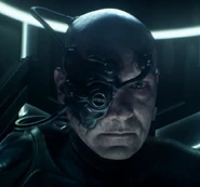 Artifact Borg drone 1.jpg (52 KB) Borg drone PIC: "The Impossible Box" (uncredited)